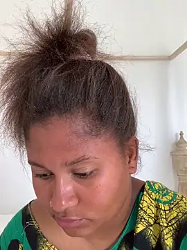 madell online show from January 20, 2025, 6:21 am