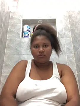 madell online show from January 21, 2025, 3:37 am