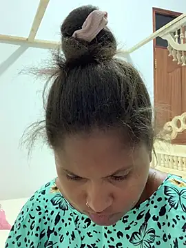 madell online show from January 21, 2025, 6:02 pm