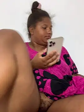 madell online show from January 29, 2025, 3:33 am