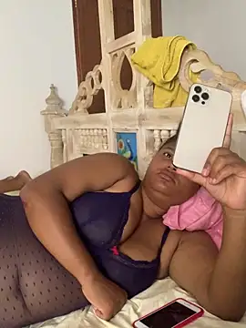 madell online show from February 14, 2025, 2:50 am