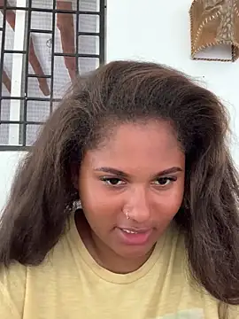 madell online show from March 10, 2025, 8:26 am