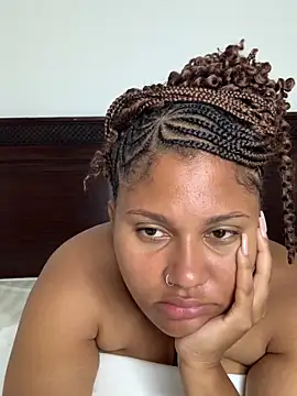 madell online show from September 14, 2025, 2:33 am