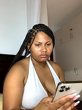 madell online show from November 6, 2025, 3:40 am