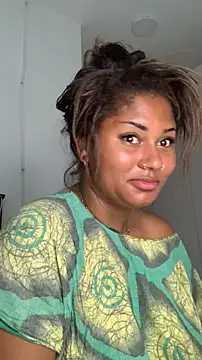 madell online show from April 17, 2026, 4:15 am