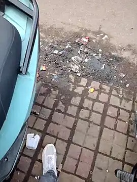 08uhj online show from February 2, 2026, 10:58 am