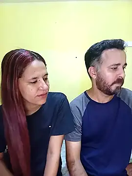 Alyne69PB online show from February 23, 2025, 11:14 pm