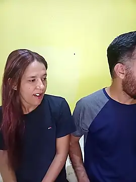 Alyne69PB online show from February 26, 2025, 12:16 am