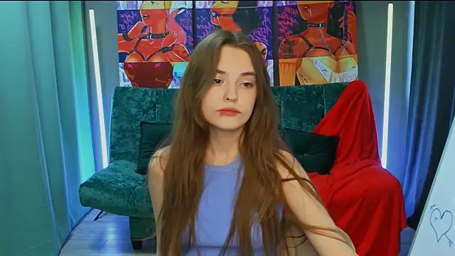 RayWillliams online show from January 22, 2025, 10:07 am