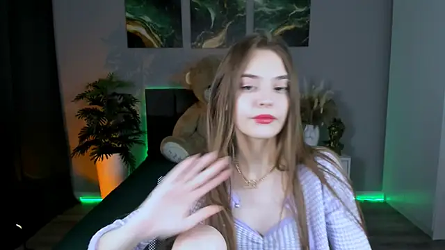 RayWillliams online show from February 5, 2025, 12:20 am