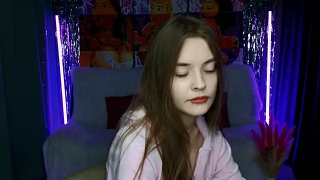 RayWillliams online show from February 5, 2025, 8:35 pm