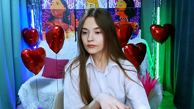 RayWillliams online show from February 23, 2025, 2:51 am