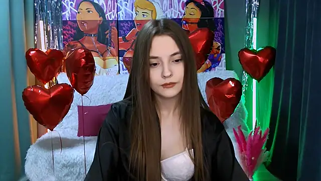 RayWillliams online show from February 28, 2025, 8:50 pm