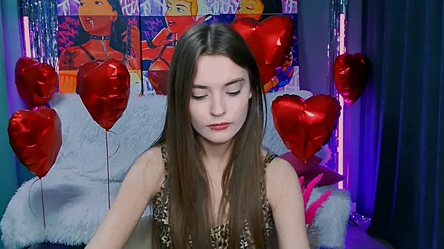 RayWillliams online show from March 11, 2025, 8:31 pm