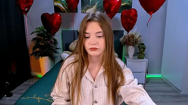 RayWillliams online show from March 14, 2025, 8:28 pm