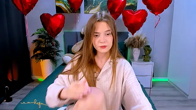 RayWillliams online show from March 15, 2025, 2:46 am