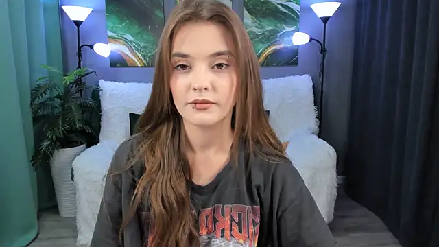 RayWillliams online show from September 27, 2025, 6:46 pm