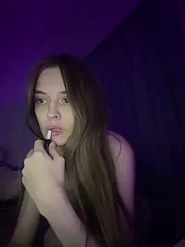 RayWillliams online show from April 20, 2026, 7:48 pm