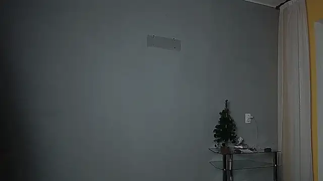 Eva Gloryy online show from February 14, 2025, 3:36 pm