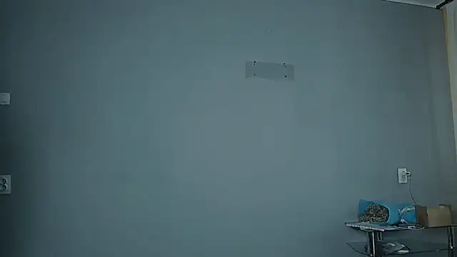 Eva Gloryy online show from September 13, 2025, 9:09 am