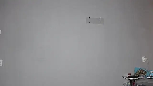 Eva Gloryy online show from November 30, 2025, 4:55 pm