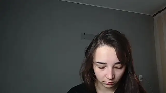 Eva Gloryy online show from January 18, 2026, 1:59 pm