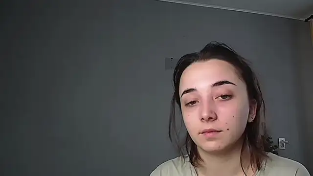 Eva Gloryy online show from February 11, 2026, 10:20 am