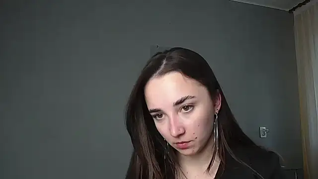 Snapshot of Eva_Gloryy chatting on May 4, 2026, 4:03 pm Eva Gloryy online show from May 4, 2026, 4:03 pm
