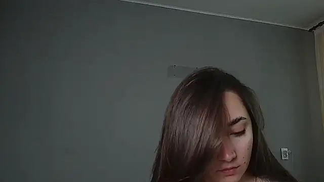 Snapshot of Eva_Gloryy chatting on May 15, 2026, 10:11 am Eva Gloryy online show from May 15, 2026, 10:11 am