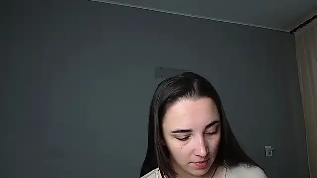 Snapshot of Eva_Gloryy chatting on May 21, 2026, 1:40 pm Eva Gloryy online show from May 21, 2026, 1:40 pm