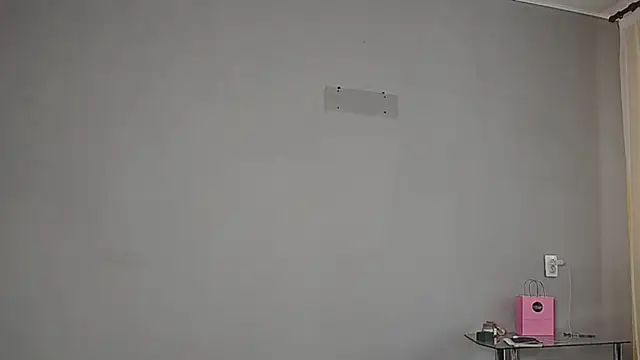 Snapshot of Eva_Gloryy chatting on June 14, 2026, 11:56 am Eva Gloryy online show from June 14, 2026, 11:56 am