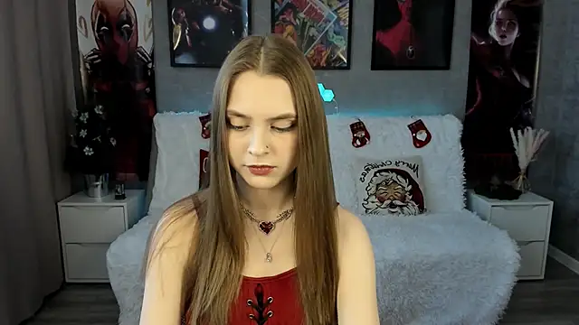 JinxTonks online show from January 21, 2025, 9:03 am