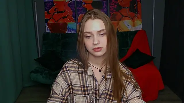 JinxTonks online show from January 26, 2025, 11:08 pm