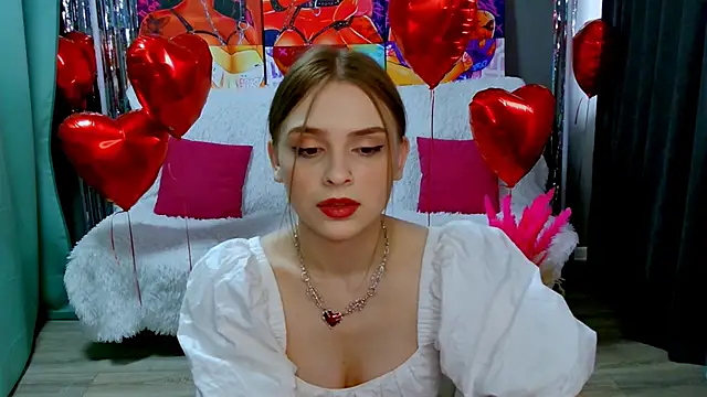 JinxTonks online show from March 5, 2025, 9:38 am