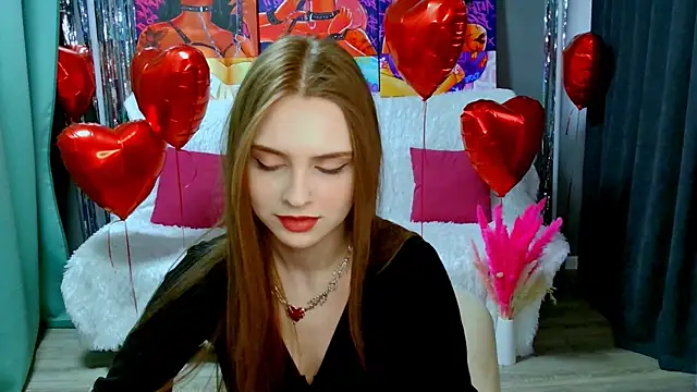 JinxTonks online show from March 5, 2025, 12:55 pm