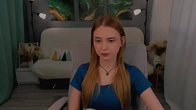 JinxTonks online show from July 1, 2026, 1:29 am
