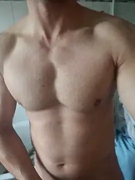 Snapshot of salemx chatting on April 4, 2026, 7:39 am salemx online show from April 4, 2026, 7:39 am