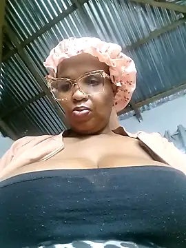 bubblendz1988 online show from March 11, 2026, 4:02 pm