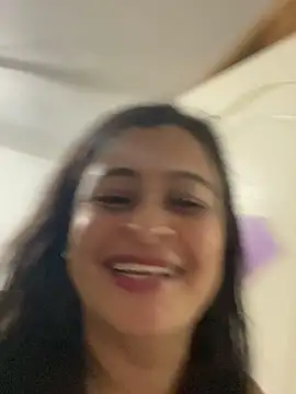 Lili  taylor online show from February 13, 2025, 4:17 pm