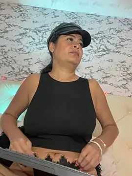 Lili  taylor online show from January 16, 2026, 11:53 pm