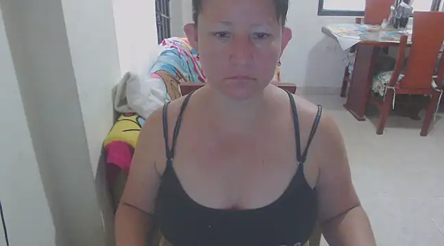 Yohis Kiut25 online show from March 16, 2025, 9:16 pm