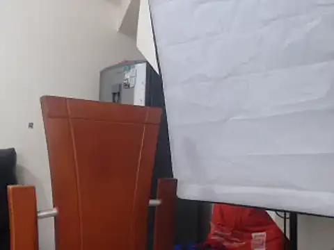 Yohis Kiut25 online show from March 21, 2025, 12:28 pm