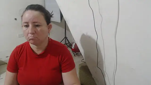 Yohis Kiut25 online show from December 2, 2025, 1:00 am