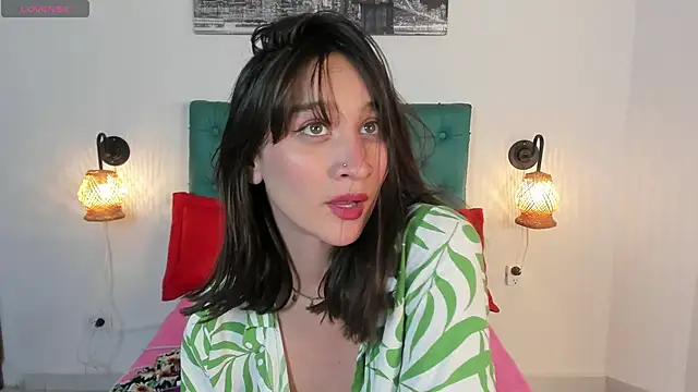 angel x13 online show from January 20, 2025, 11:10 pm