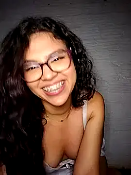 enid greins online show from January 29, 2025, 4:26 am