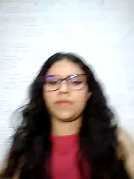 enid greins online show from February 6, 2025, 2:00 am