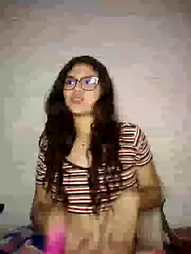 enid greins online show from February 8, 2025, 4:03 am