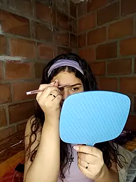 enid greins online show from November 3, 2025, 12:28 pm