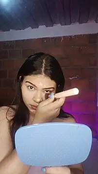 enid greins online show from December 20, 2025, 12:34 pm