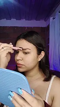 enid greins online show from January 7, 2026, 12:40 pm